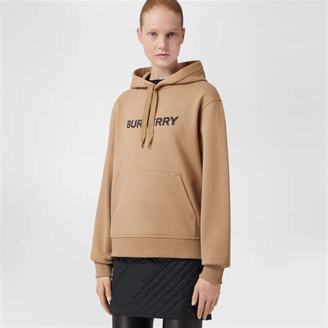 burberry news hoodie|burberry hoodie women.